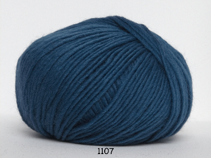 Incawool              fv 1107