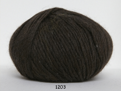Incawool              fv 1203