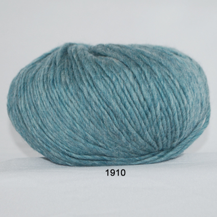 Incawool              fv 1910