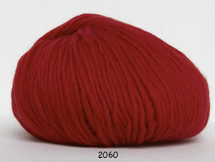Incawool              fv 2060