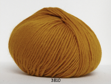 Incawool              fv 3810