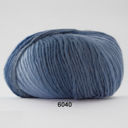 Incawool              fv 6040 longprint