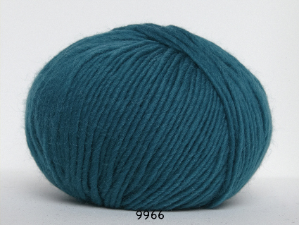 Incawool              fv 9966