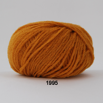 Rustic  fv 1995
