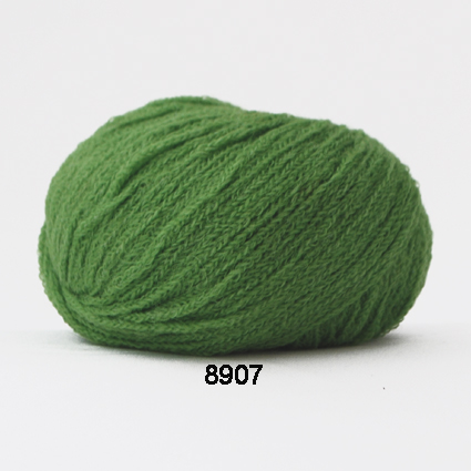 Rustic  fv 8907