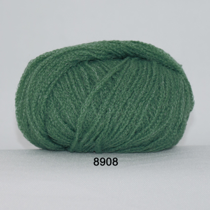 Rustic  fv 8908
