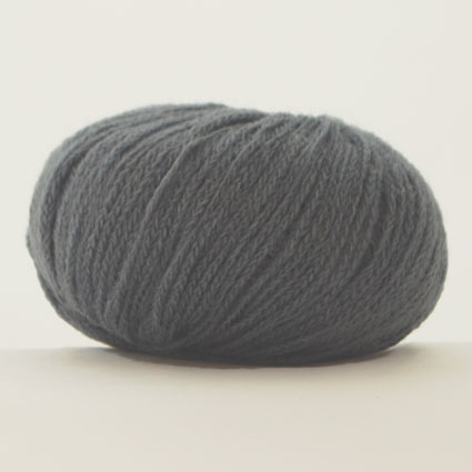 Rustic  fv 8917