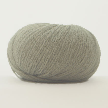 Rustic  fv 8918