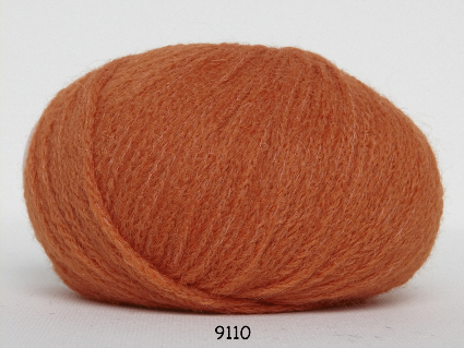 Rustic  fv 9110