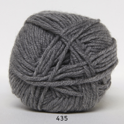 Merino Cotton  fv 435