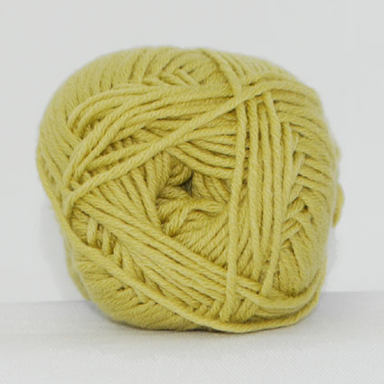 Merino Cotton  fv 636