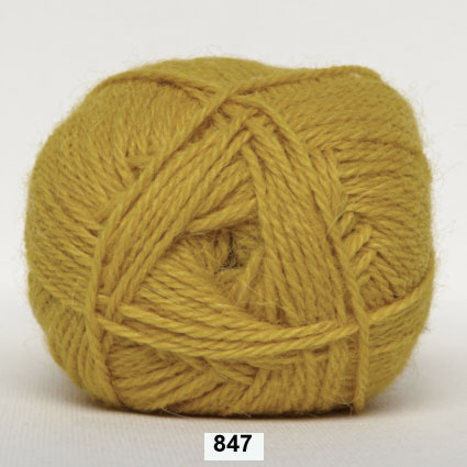 Merino Cotton  fv 847