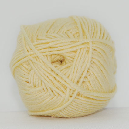 Merino Cotton  fv 917