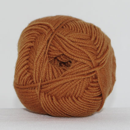 Merino Cotton  fv 1163
