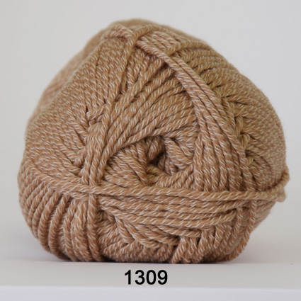Merino Cotton  fv 1309