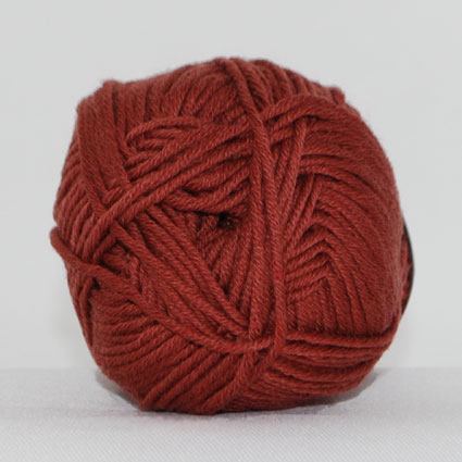 Merino Cotton  fv 1426