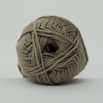 Merino Cotton  fv 1607