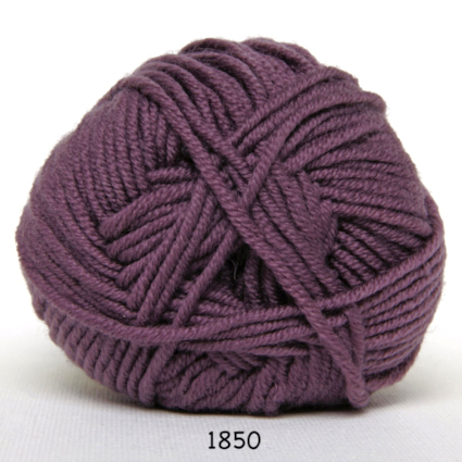 Merino Cotton  fv 1850