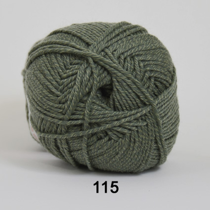 all seasons  fv 115