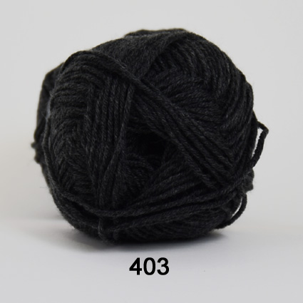 all seasons  fv 403