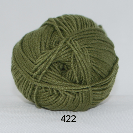 all seasons  fv 422