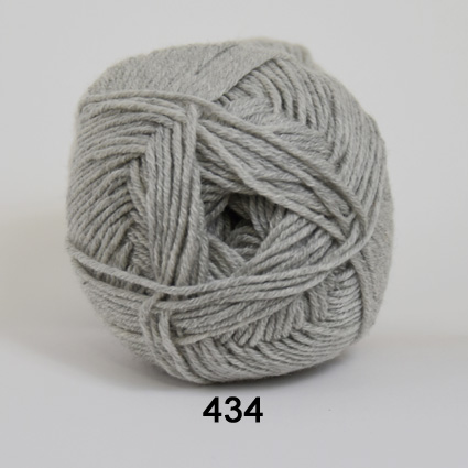 all seasons  fv 434