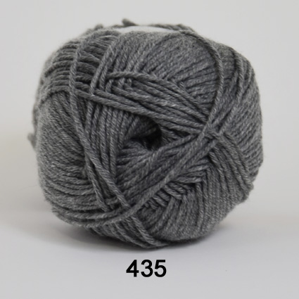 all seasons  fv 435