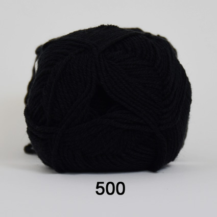 all seasons  fv 500