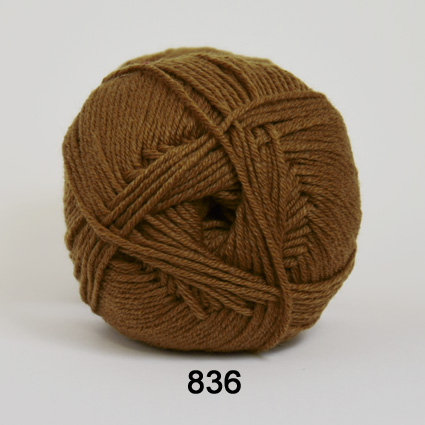 all seasons  fv 836