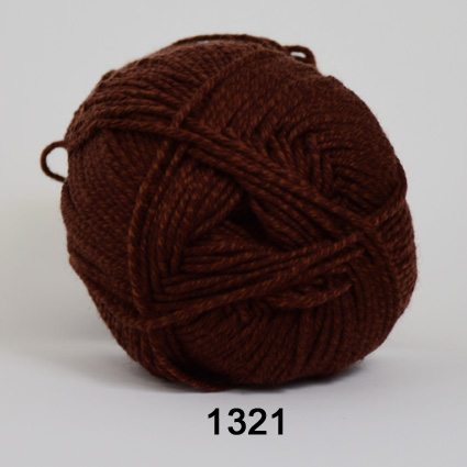 all seasons  fv 1321
