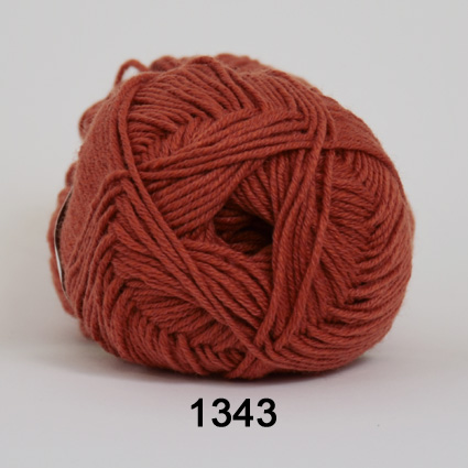 all seasons  fv 1343