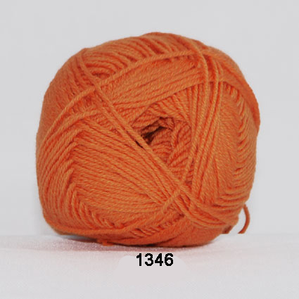 all seasons  fv 1346