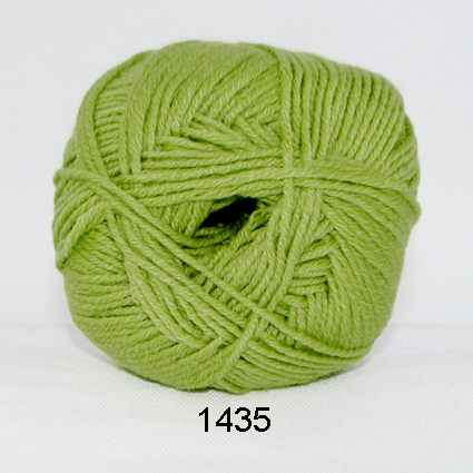 all seasons  fv 1435