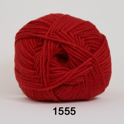 all seasons  fv 1555