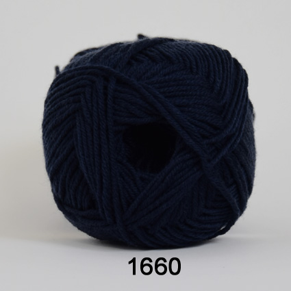 all seasons  fv 1660