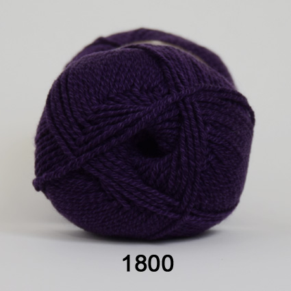 all seasons  fv 1800