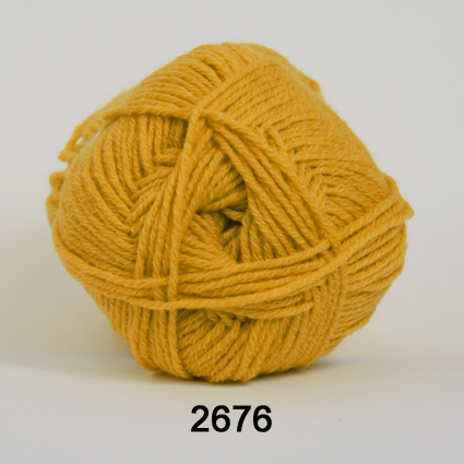 all seasons  fv 2676