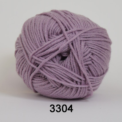 all seasons  fv 3304