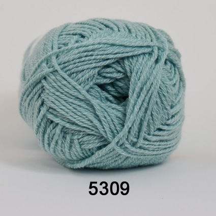 all seasons  fv 5309
