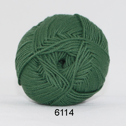 all seasons  fv 6114