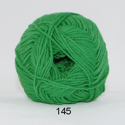Lana Cotton 212  fv 145