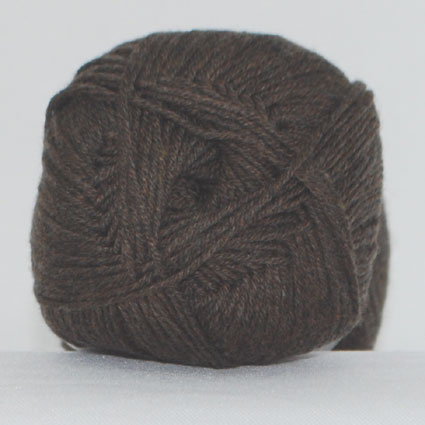 Lana Cotton 212  fv 294