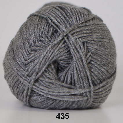 Lana Cotton 212  fv 435