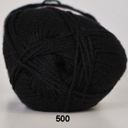 Lana Cotton 212  fv 500