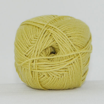 Lana Cotton 212  fv 636