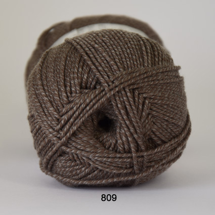 Lana Cotton 212  fv 809