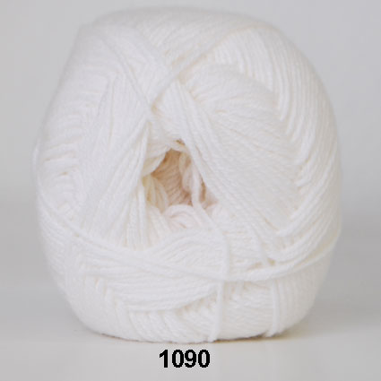 Lana Cotton 212  fv 1090
