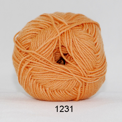 Lana Cotton 212  fv 1231