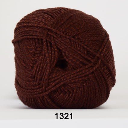 Lana Cotton 212  fv 1321