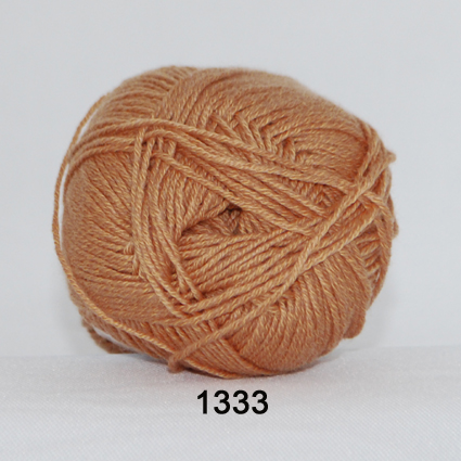 Lana Cotton 212  fv 1333